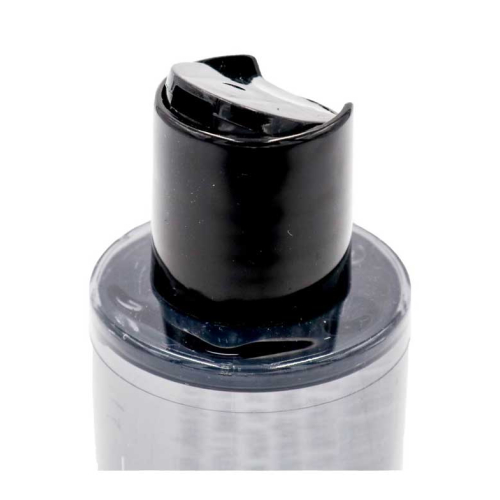 Termix - Lozione per capelli ricci Style.Me - Curly