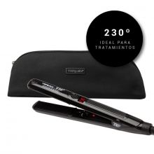Termix - Ferro Termix Profesional  230º Black Edition