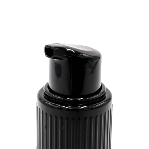 Termix - Polvere volumizzante Dusty