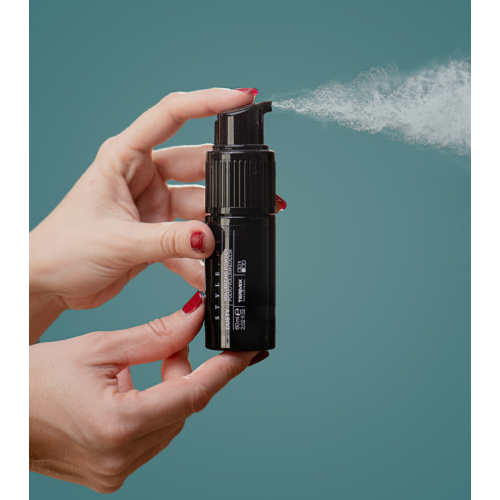 Termix - Polvere volumizzante Dusty