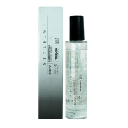 Termix - Siero per capelli Liquid Crystals Silky