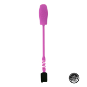 The Brush Tools - Makeup Retrieve Spatula The Brush Tools - Makeup Retrieve Spatula