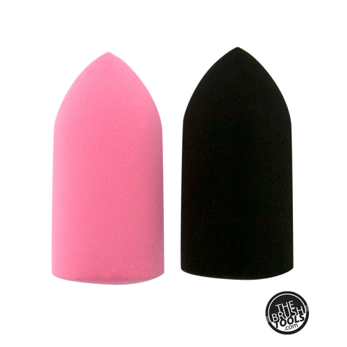 The Brush Tools - Spugni trucco Finger Blender