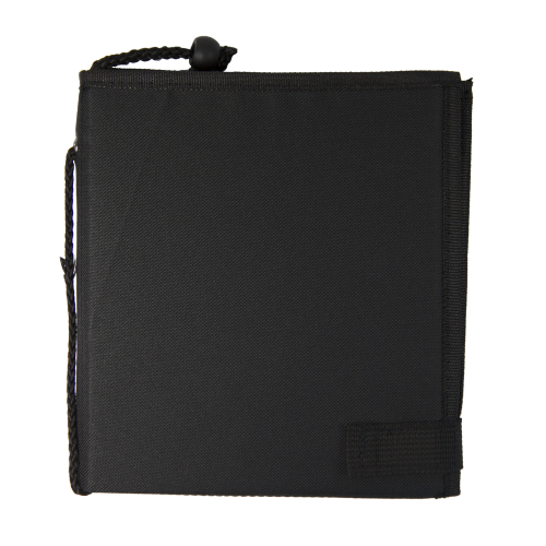 The Brush Tools - Custodia rigida per pennelli