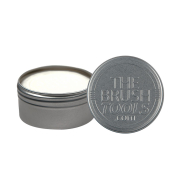 The Brush Tools - Mini detergente per pennelli con sapone