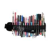 The Brush Tools - Organizzatore di Matite per il Trucco The Brush Tools - Organizzatore di Matite per il Trucco