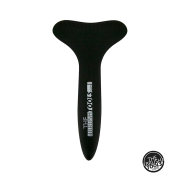 The Brush Tools - Protezione per applicare mascara The Brush Tools - Protezione per applicare mascara