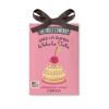 The Fruit Company - Deodorante per guardaroba - Ciliegia