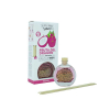 The Fruit Company - *Vitamin +* - Deodorante per ambienti Mikado - Dragon Fruit