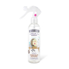 The Fruit Company - Deodorante spray multiuso - Noce di cocco