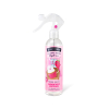 The Fruit Company - Deodorante spray multiuso - Crema alla fragola