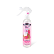 The Fruit Company - Deodorante spray multiuso - Crema alla fragola