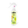 The Fruit Company - Deodorante spray multiuso - Melone