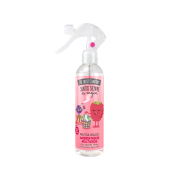The Fruit Company - Deodorante multiuso in spray - Frutti Rossi