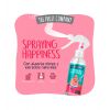 The Fruit Company - Spray deodorante per ambienti multiuso - Anguria