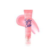 The Fruit Company - Balsamo labbra Lip Butter - Watermelon