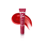 The Fruit Company - Lucidalabbra Donut - Watermelon