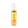 The Fruit Company - Spray glitterato per capelli e corpo - Aloha It's Friday