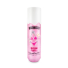 The Fruit Company - Spray glitterato per capelli e corpo - Bikini Party