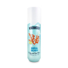 The Fruit Company - Spray glitterato per capelli e corpo - Coral Beach
