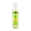 The Fruit Company - Spray glitterato per capelli e corpo - Frosted Pistacho
