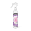 The Fruit Company - *Candy Shop* - Deodorante spray multiuso - Zucchero filato