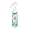 The Fruit Company - *Candy Shop* - Deodorante spray multiuso - Nuvola colorata