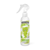 The Fruit Company - *Candy Shop* - Deodorante spray multiuso per ambienti - Orsetto gommoso