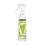 The Fruit Company - *Candy Shop* - Deodorante spray multiuso per ambienti - Orsetto gommoso