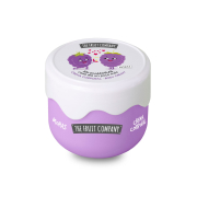 The Fruit Company - Crema corpo effetto seta - More The Fruit Company - Crema corpo effetto seta - More