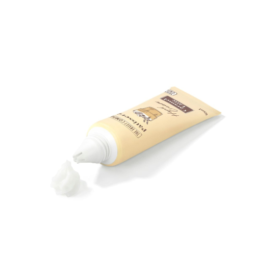 The Fruit Company - Crema mani Patisseries - Caramel Latte