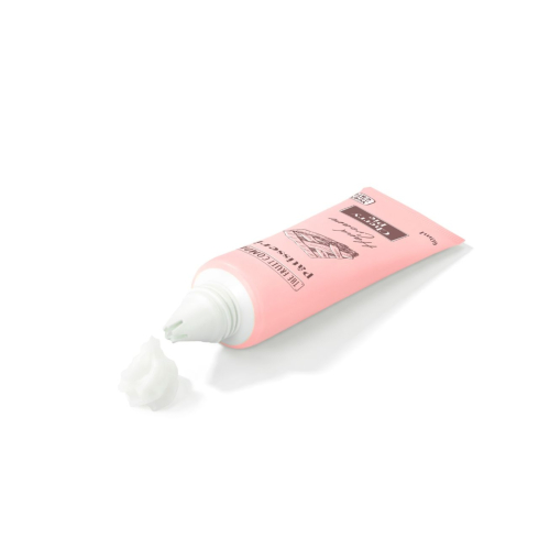 The Fruit Company - Crema mani Patisseries - Cherry Pie