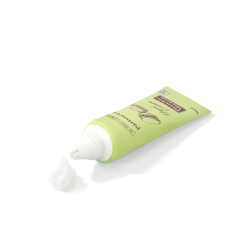 The Fruit Company - Crema mani Patisseries - Pistachio Macaron