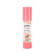The Fruit Company - Crema viso Twister - Watermelon