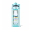 The Fruit Company - Eau de toilette Candy Shop 40ml - Nuvola di colori