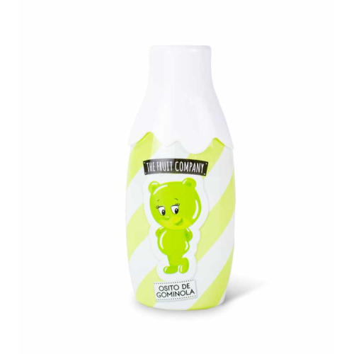 The Fruit Company - Eau de toilette Candy Shop 40ml - Orsetto gommoso