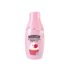 The Fruit Company - Eau de toilette Fragola e Panna 40ml