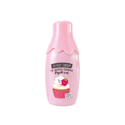 The Fruit Company - Eau de toilette Fragola e Panna 40ml