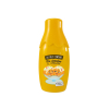 The Fruit Company - Eau de toilette Mango 40ml