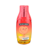 The Fruit Company - Eau de toilette - Melocotón Paradise 40ml