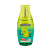 The Fruit Company - Eau de toilette - Melón Splash 40ml