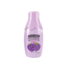 The Fruit Company - Eau de toilette alle more 40ml