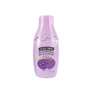 The Fruit Company - Eau de toilette alle more 40ml