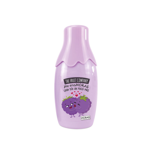 The Fruit Company - Eau de toilette alle more 40ml
