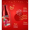 The Fruit Company - Eau de toilette Sexy Christmas 40ml - Ciliegia e gelsomino