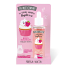 The Fruit Company - Essenza per umidificatore 50ml - Crema Fragola