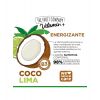 The Fruit Company - Lozione per il corpo nutriente Vitamin+ - Coco Lime