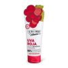 The Fruit Company - Lozione per il corpo nutriente Vitamin+ - Uva rossa
