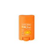 The Fruit Company - Stick solare SPF50 - Cocco