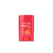 The Fruit Company - Stick solare SPF50 - Anguria